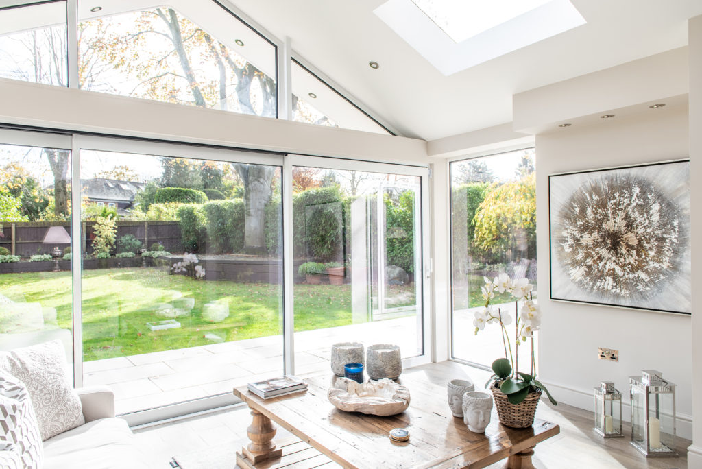 Client reviwes for Lemon Glass